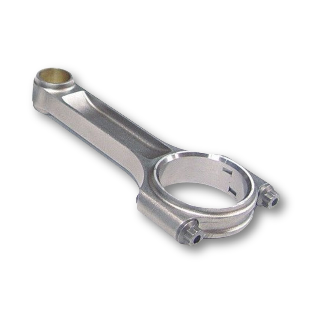 Metal Piston Rods